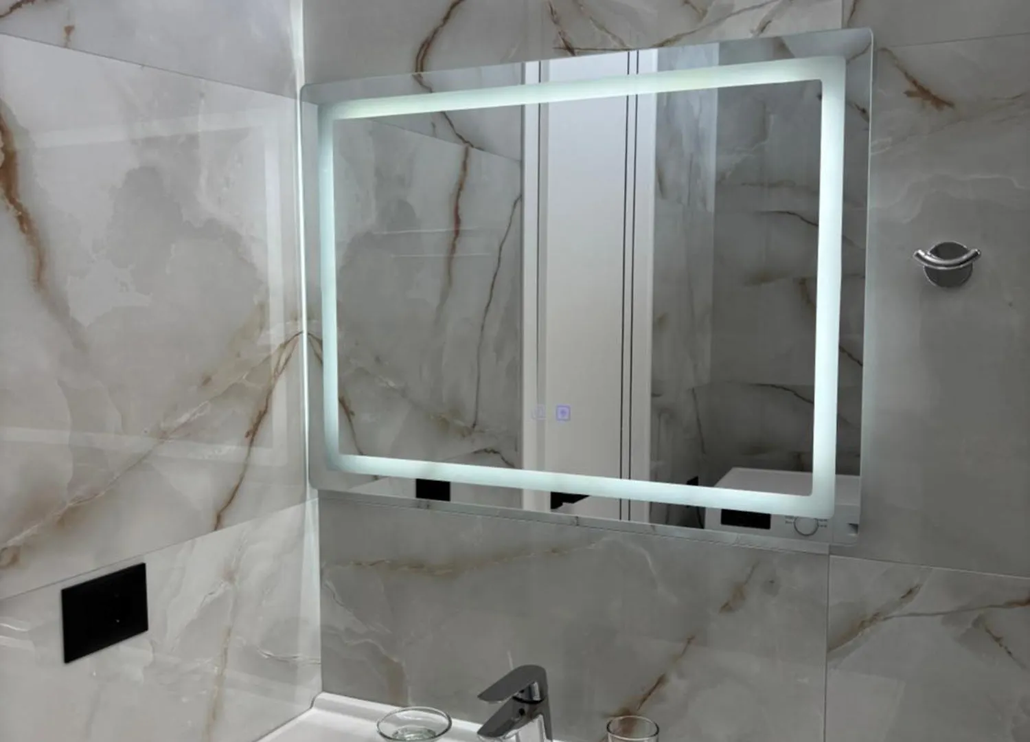 Apartamento Villa Kociu Ksamil