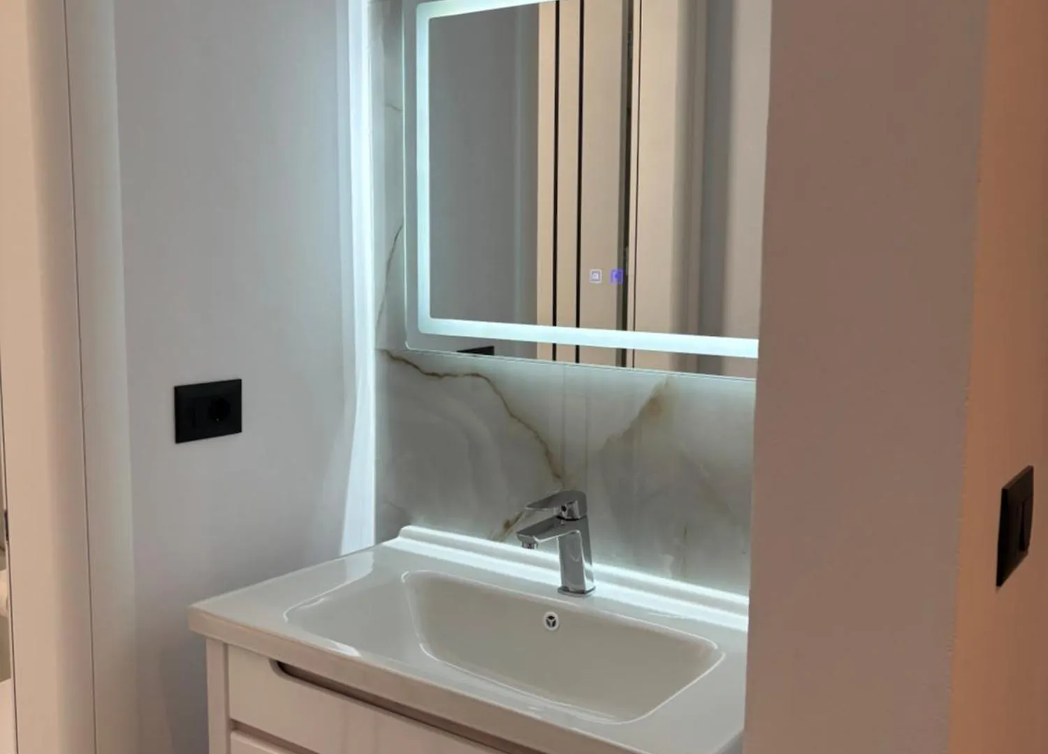 Apartamento Villa Kociu Ksamil